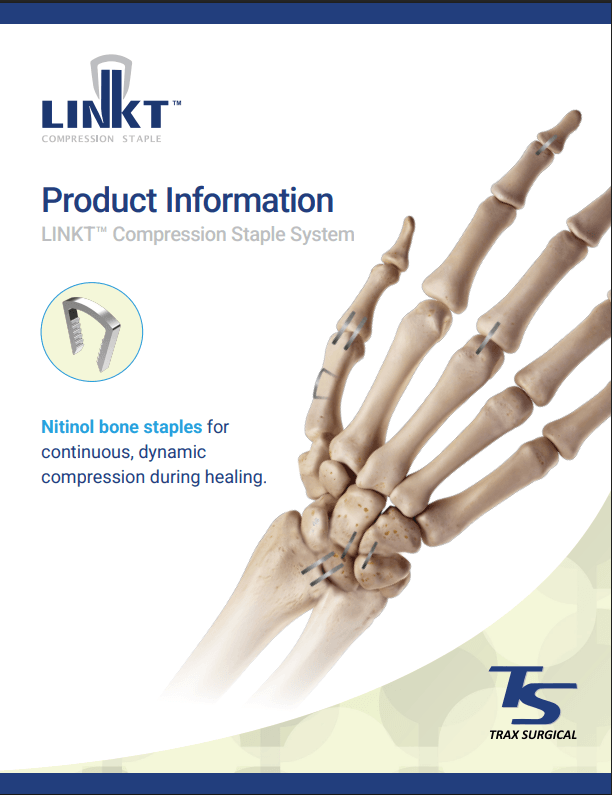 Hand Product Info PDF