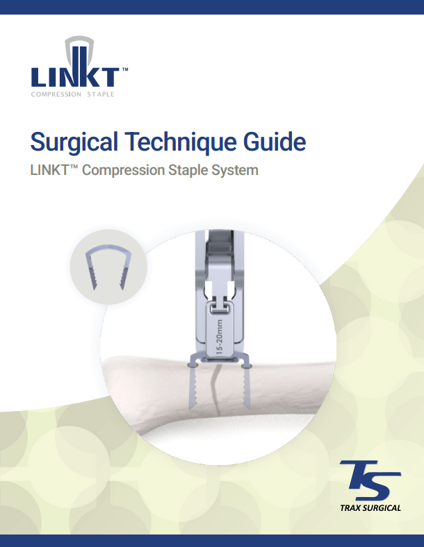 Surgical Technique Guide