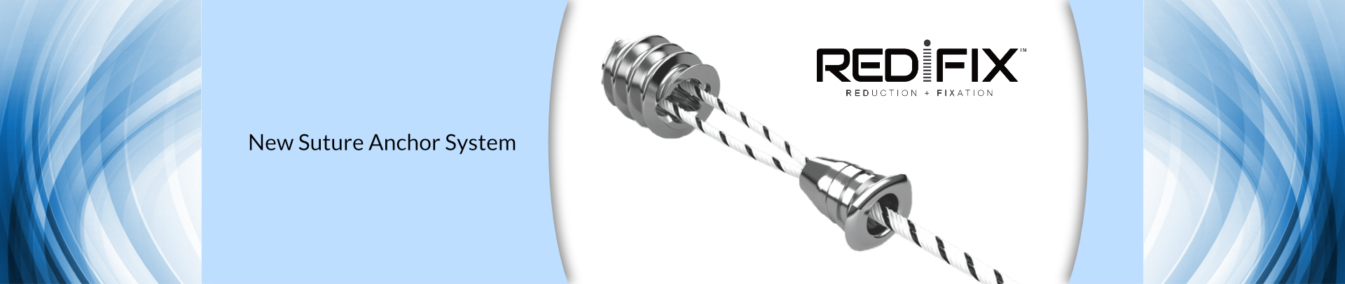 suture anchor carousel image.png