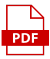 pdf-icon